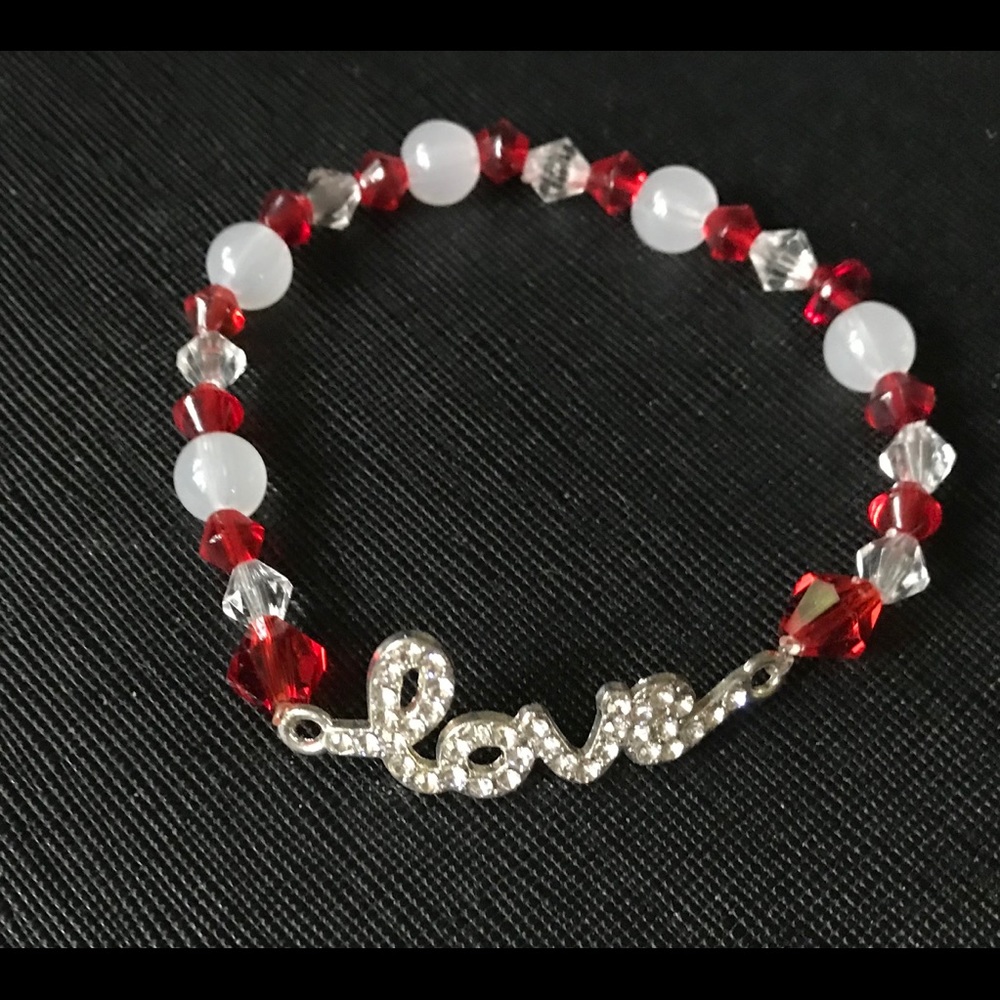 Small bracelet